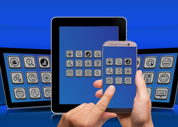 手機麻將游戲公平性探討 開發(fā)技術(shù)與玩家責任